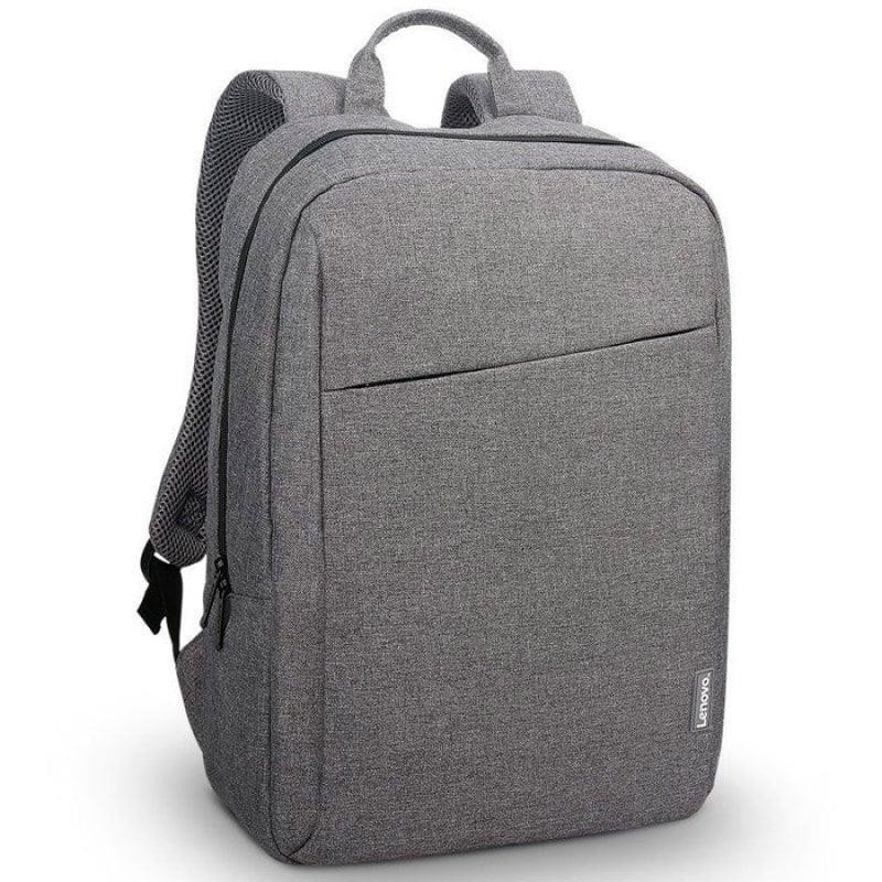 Mochila Lenovo B210 Casual 15.6 Grey Mochila Lenovo B210 Casual 15.6 Grey
