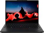 Portátil Lenovo Thinkpad L14 G5 Ryzen 5 Pro 7535U/16GB DDR5/SSD512GB/14 WUXGA/RJ45/USB-C/W11Pro