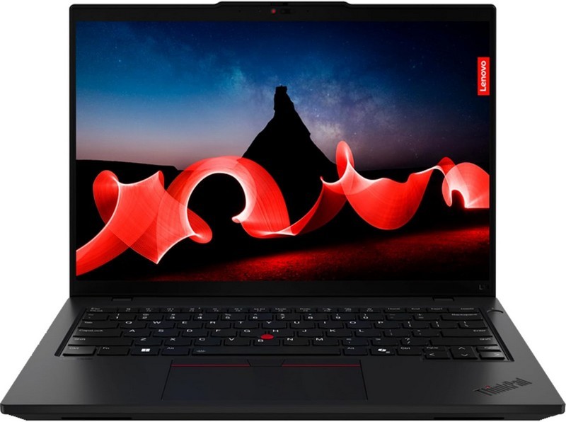 Portátil Lenovo Thinkpad L14 G5 Ryzen 5 Pro 7535U/16GB DDR5/SSD512GB/14 WUXGA/RJ45/USB-C/W11Pro Portátil Lenovo Thinkpad L14 G5 Ryzen 5 Pro 7535U/16GB DDR5/SSD512GB/14 WUXGA/RJ45/USB-C/W11Pro