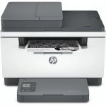 Impresora HP Laserjet M234SDW WiFi Mfp Monocromo