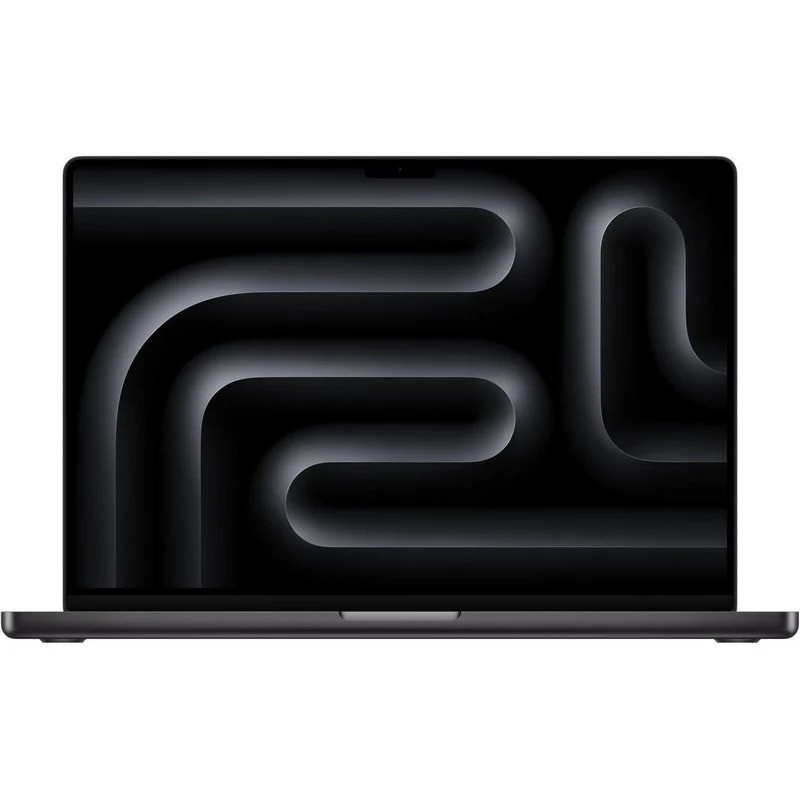 Portátil Apple Macbook Pro M5 Pro/18-CORE CPU/48GB/SSD1TB/20-CORE GPU/16 Black Portátil Apple Macbook Pro M5 Pro/18-CORE CPU/48GB/SSD1TB/20-CORE GPU/16 Black