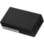 Alimentador de Corriente Zebra 12VDC 4.16A