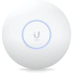 Ubiquiti Wireless Access Point U6+ Unifi WIFI6
