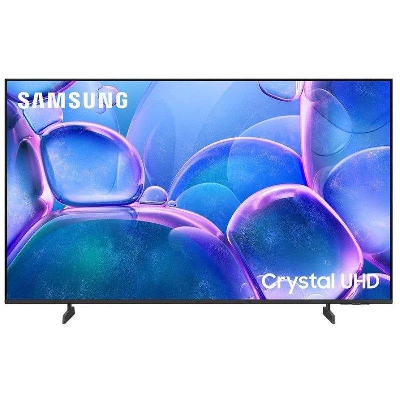 Televisor Samsung 50 Crystal LED UHD 4K USB Smart TV WiFi Tyzen Bluetooth