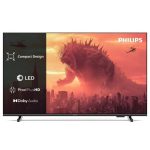 Televisor Philips 32 LED HD USB HDMI