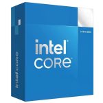Procesador Intel Core i5-14400F BX8071514400F