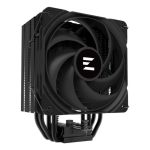 Ventilador + Disipador CPU Zalman CNPS9X ARGB Black