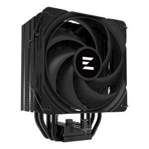 Ventilador + Disipador CPU Zalman CNPS9X ARGB Black