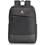 Mochila NGS Sacks Venture 15