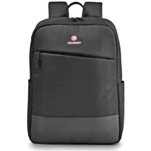 Mochila NGS Sacks Venture 15