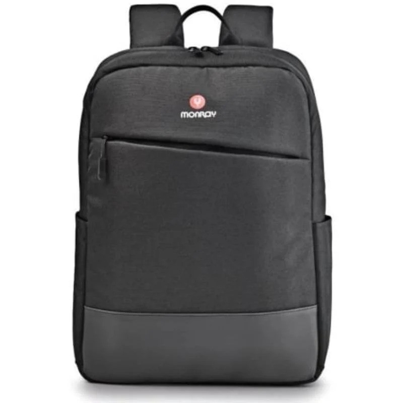Mochila NGS Sacks Venture 15