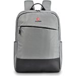 Mochila NGS Sacks Venture 15