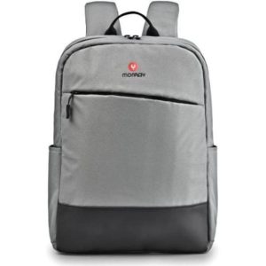 Mochila NGS Sacks Venture 15