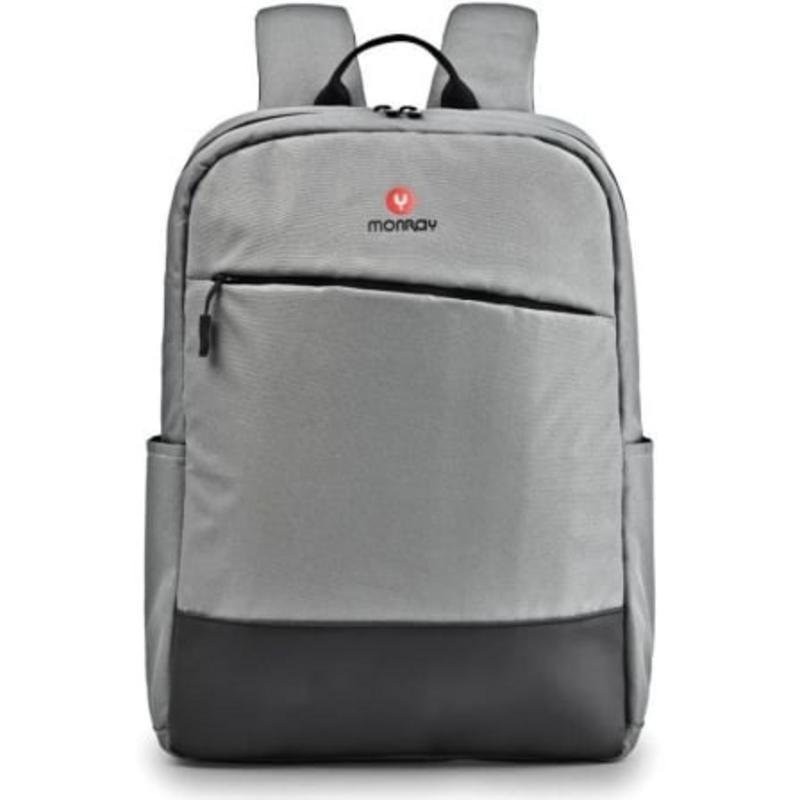 Mochila NGS Sacks Venture 15