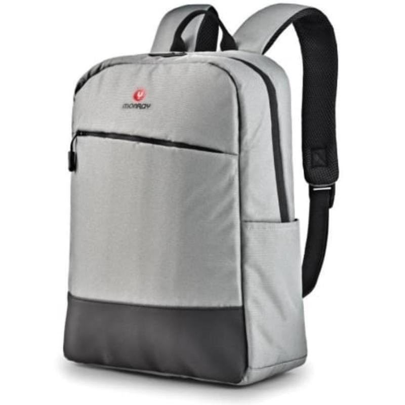 6 Grey