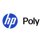 Descolgador Poly APA-24 Taa