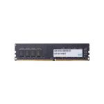 Memoria Apacer EL.08G21.GSH 8 GB DDR4-3200 DIMM