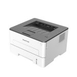 Impresora Pantum Láser Monocromo P3020D 30PPM 250H USB 3Y