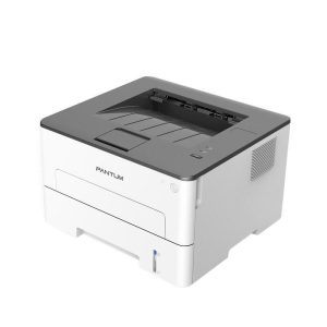 Impresora Pantum Láser Monocromo P3020D 30PPM 250H USB 3Y