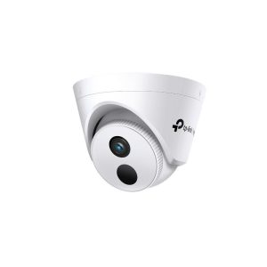Cámara IP TP-Link Vigi Turret Interior 2MP 4MM IR 30M PoE