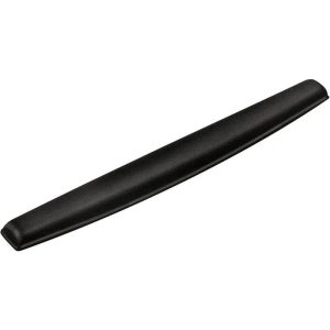 Reposamuñecas Fellowes Black