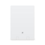 Wireless Router TP-Link Archer Air R5 Dual Band AX3000 WiFi 6