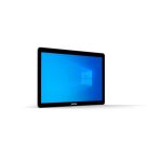 Ordenador Panel PC AVPOS 22 FHD I5 12TH/8GB/256GB/WiFi 1200/Bluet 3YR Gar