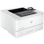 Impresora HP Laserjet Pro Láser Monocromo 4002DN Duplex White