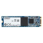 Disco Duro SSD Kingston 128GB M2 2280 SATA