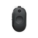 Walkie Talkie Motorola CLPE446 + Auricular ( sin Cargador )