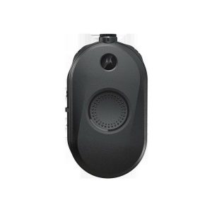 Walkie Talkie Motorola CLPE446 + Auricular ( sin Cargador )