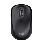 Ratón Trust TM-201 Wireless Black