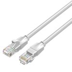 Cable de Red CAT.6 Utp 1.5M Vention Grey