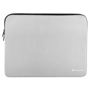 Funda Phoenix Neopreno 14 Black