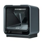 Lector AVPOS Codigos 1D +2D + QR BP760 Omnidireccional Sobremesa USB