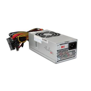 Fuente de Alimentación Enterprise Manhattan FX Series Tfx 250W