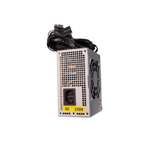 Fuente de Alimentación Enterprise Montecarlo GT Series Sff 200W
