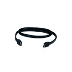 Cable Serial Ata SATA 3 Datos - 2UDS