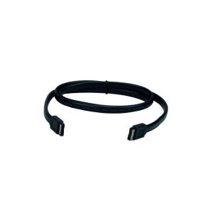 Cable Serial Ata SATA 3 Datos - 2UDS