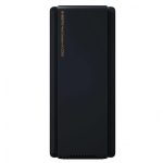 Wireless Router Xiaomi Mesh AX3000 3000MBPS WiFi 6 AX3000