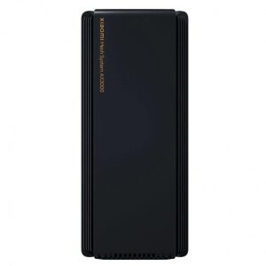 Wireless Router Xiaomi Mesh AX3000 3000MBPS WiFi 6 AX3000