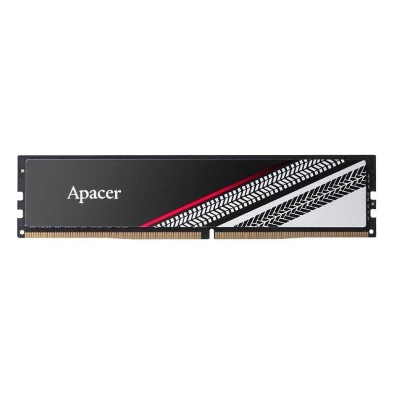 Memoria RAM 16GB Apacer Tex DDR4 3200MHZ