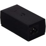Ubiquiti Inyector POE-24 12W G 0.5A