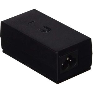 Ubiquiti Inyector POE-24 12W G 0.5A