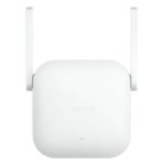 Repetidor Xiaomi WiFi Range Extender N300 de 2,4 GHz