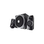Altavoces Trust Tytan 2.1