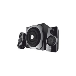 Altavoces Trust Tytan 2.1