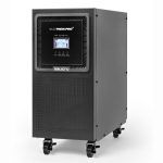 UPS Salicru 10000VA Twin/3 Tri-mono Pro 2 Series