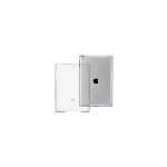 Funda Rigida Trust para Ipad Mini