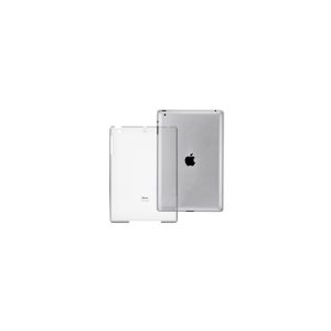Funda Rigida Trust para Ipad Mini